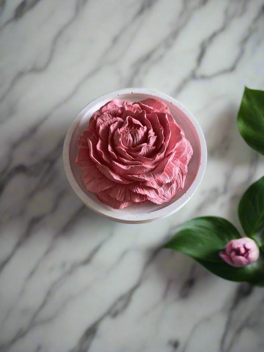 Peony Table Top Diffuser