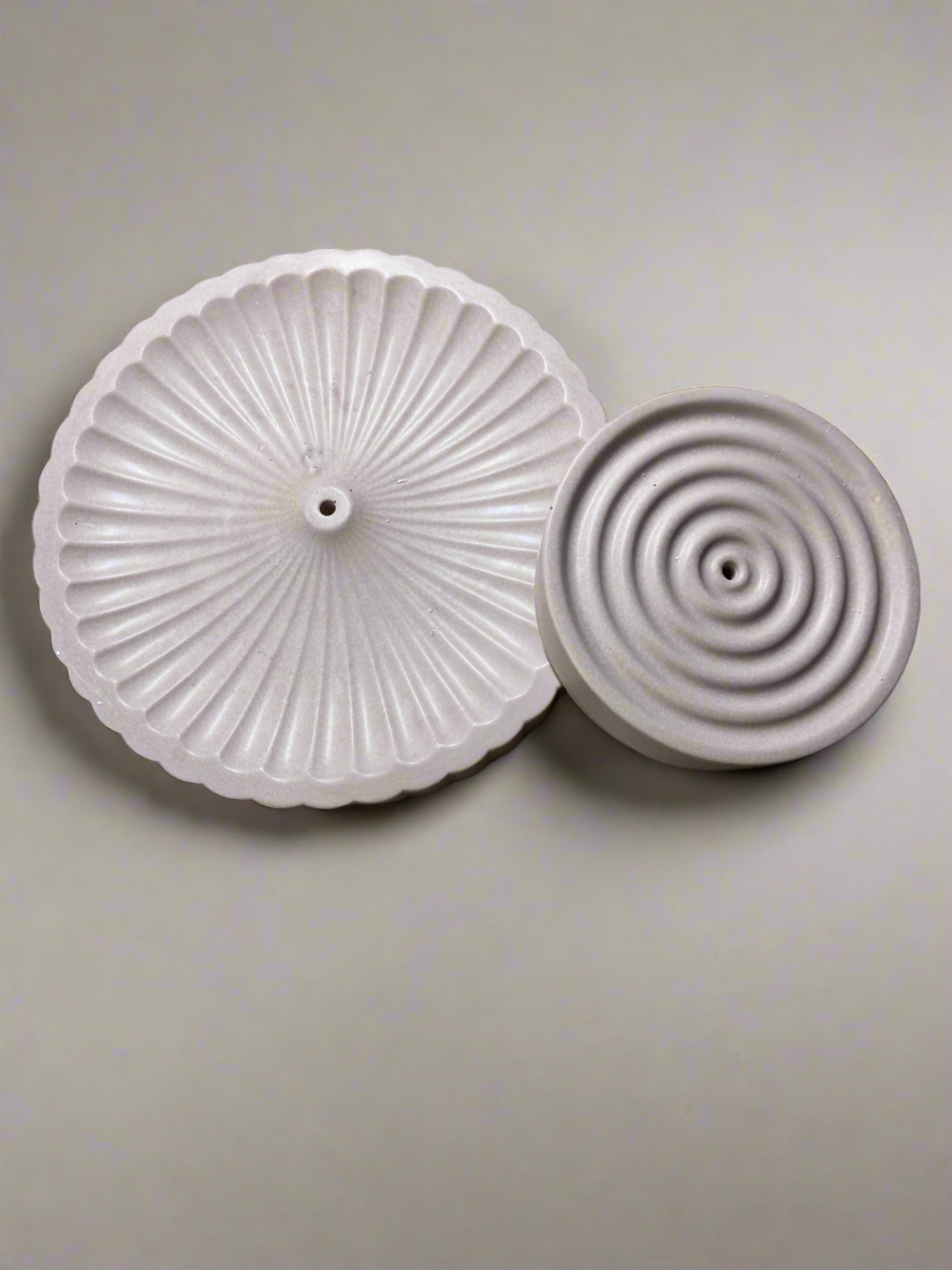 Incense Stick Holder