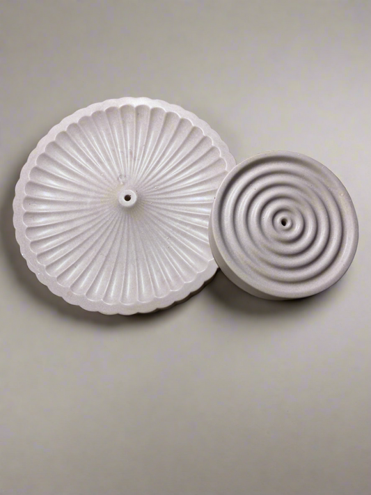 Incense Stick Holder