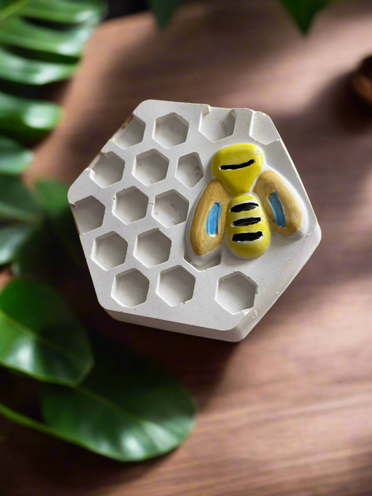 Nector Table Top Diffuser