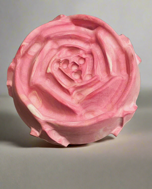 Blossom Table Top Diffuser