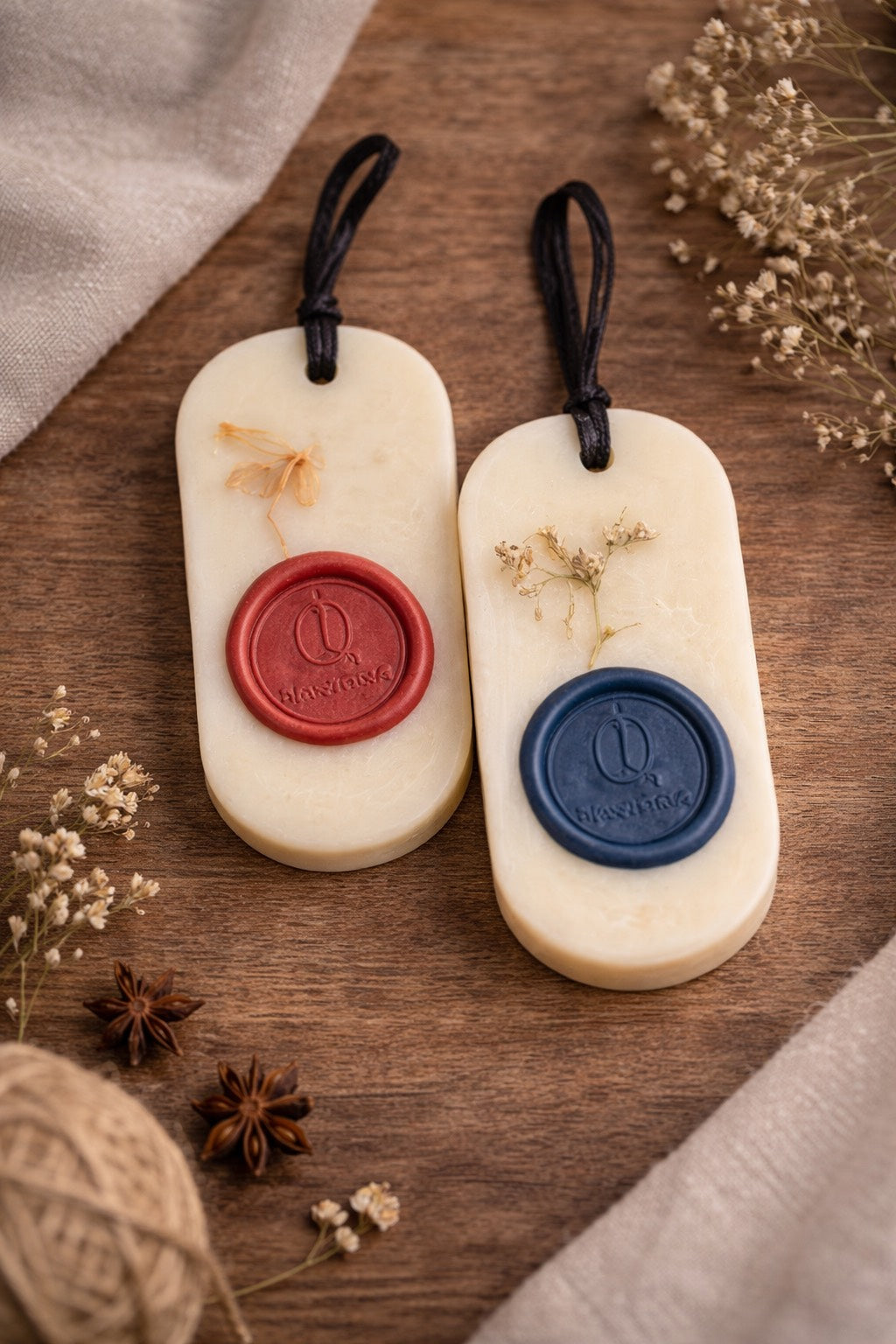 8DB2711C-2B0D-42AB-A16A-EB319302E21A.png__PID:636d0928-8f4b-409b-a8f1-368bf6776555