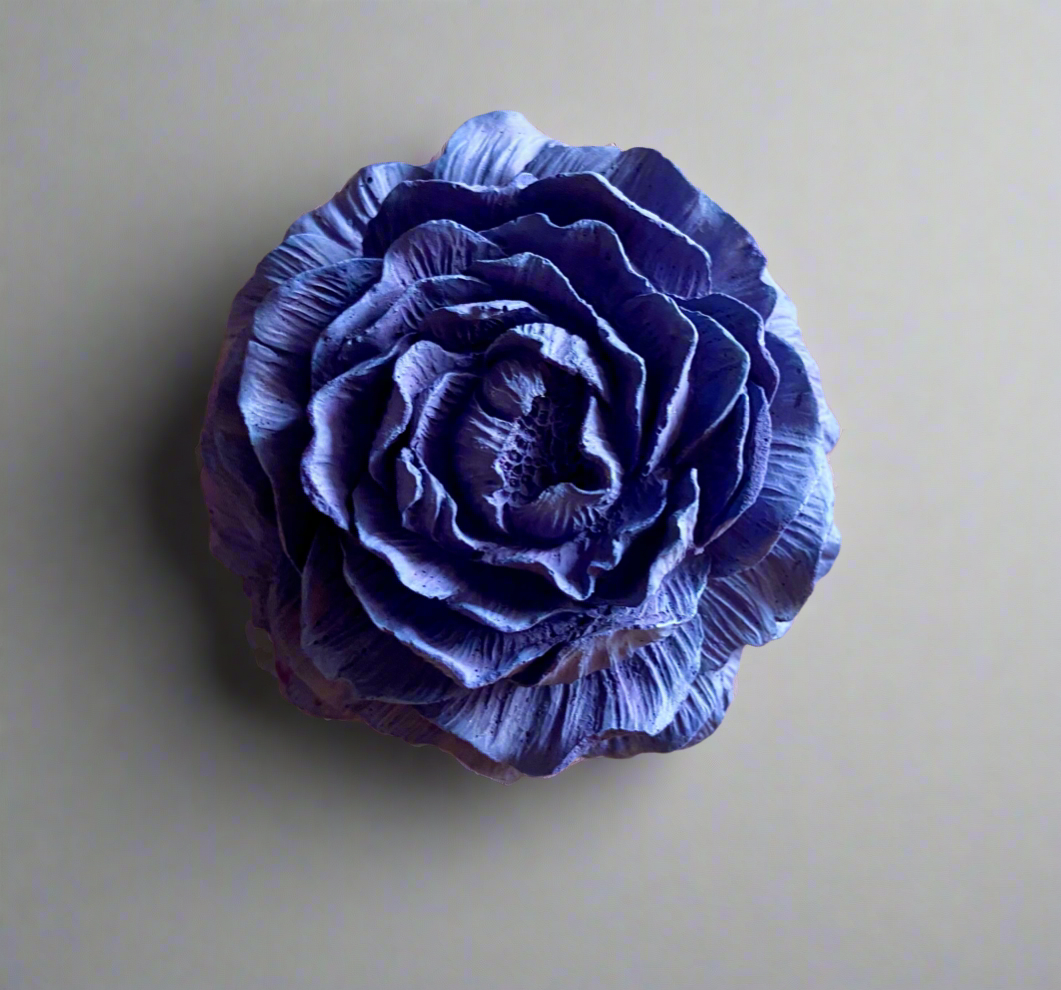 Peony Table Top Diffuser