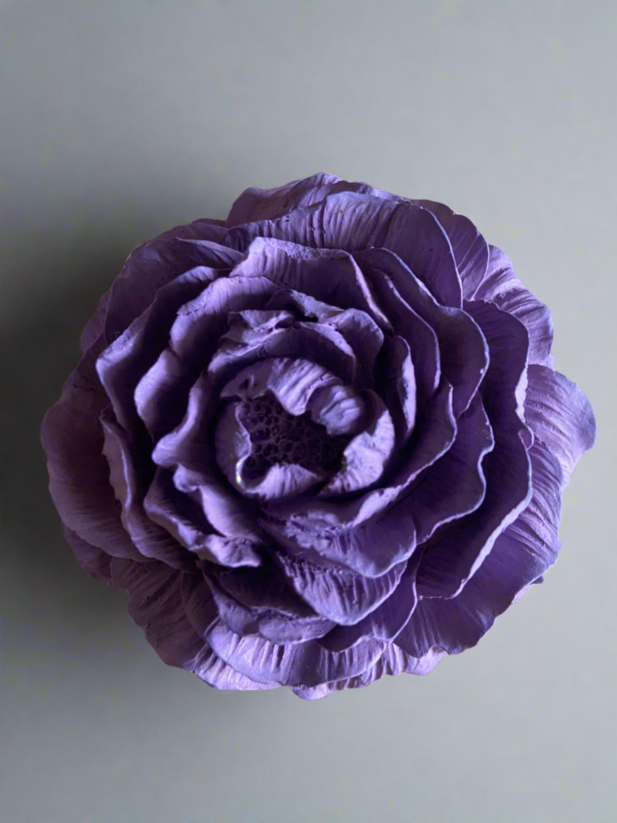 Peony Table Top Diffuser