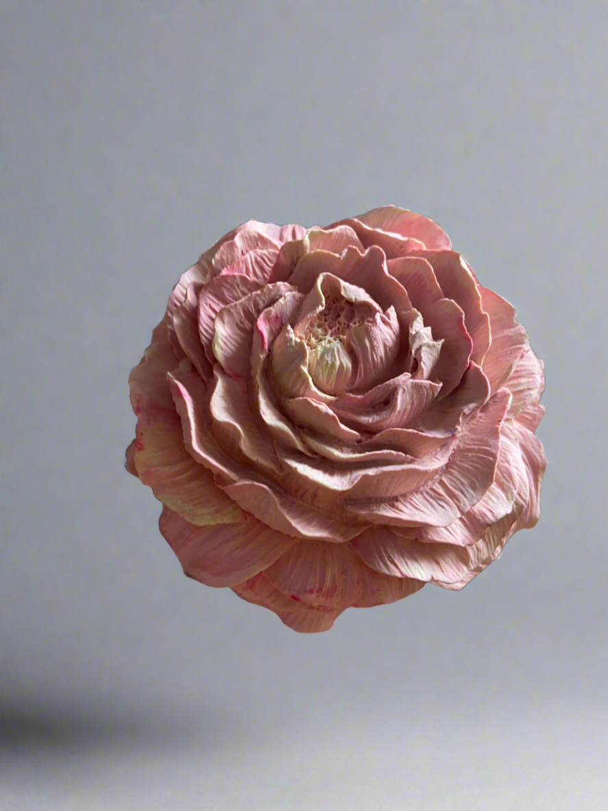 Peony Table Top Diffuser