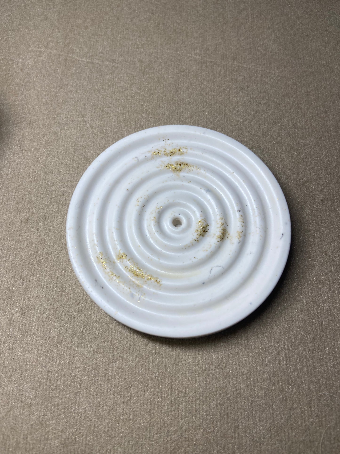 Incense Stick Holder