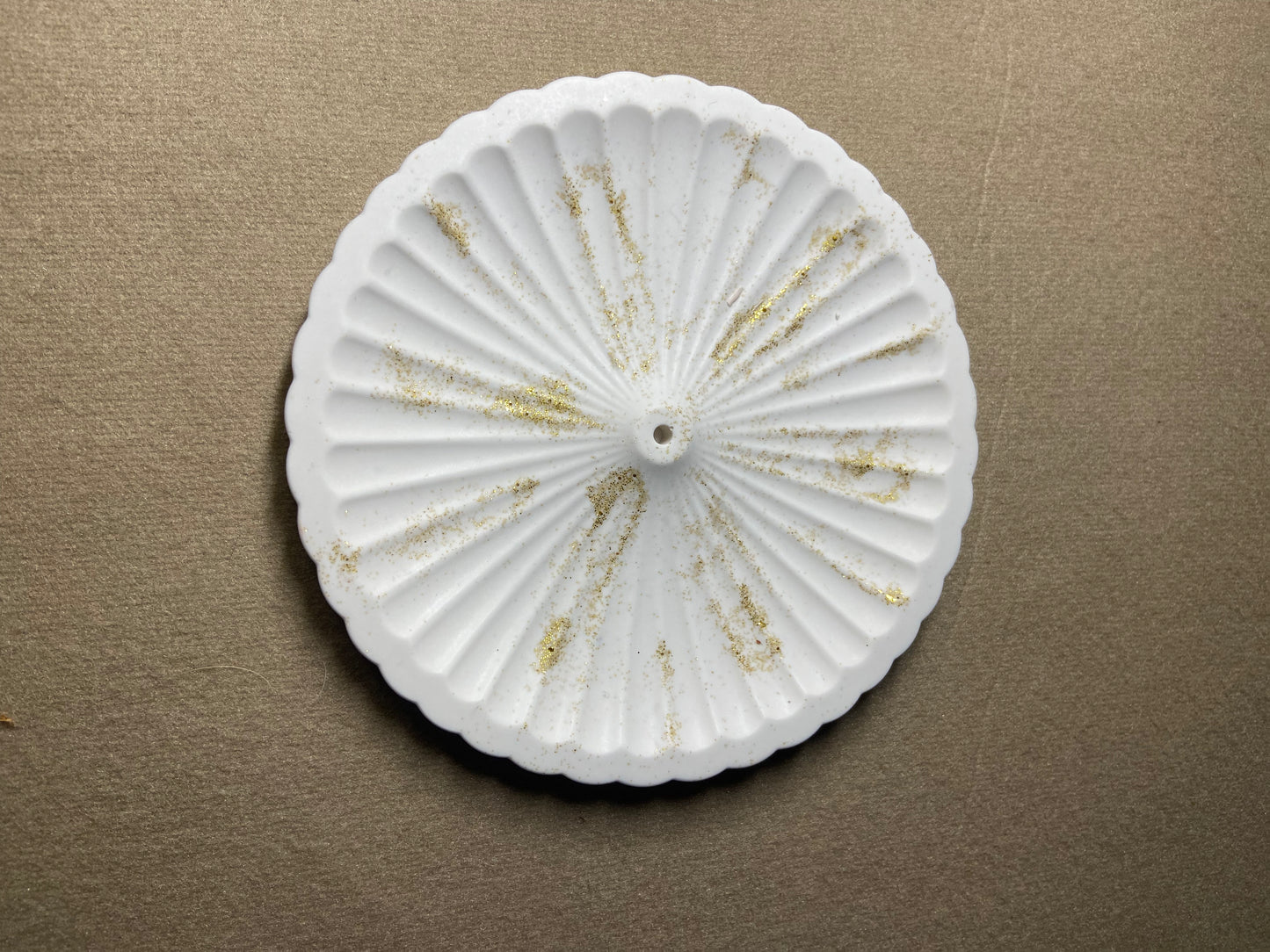 Incense Stick Holder