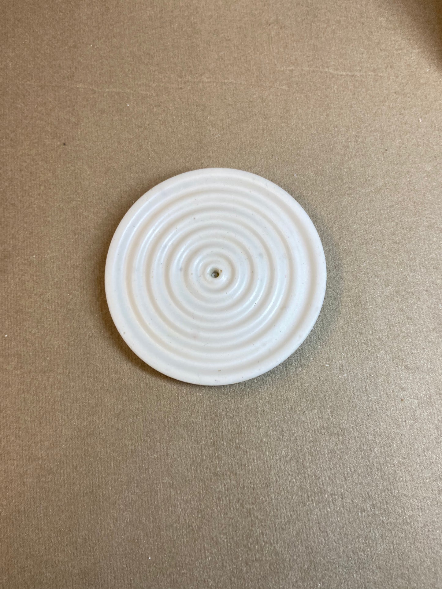 Incense Stick Holder