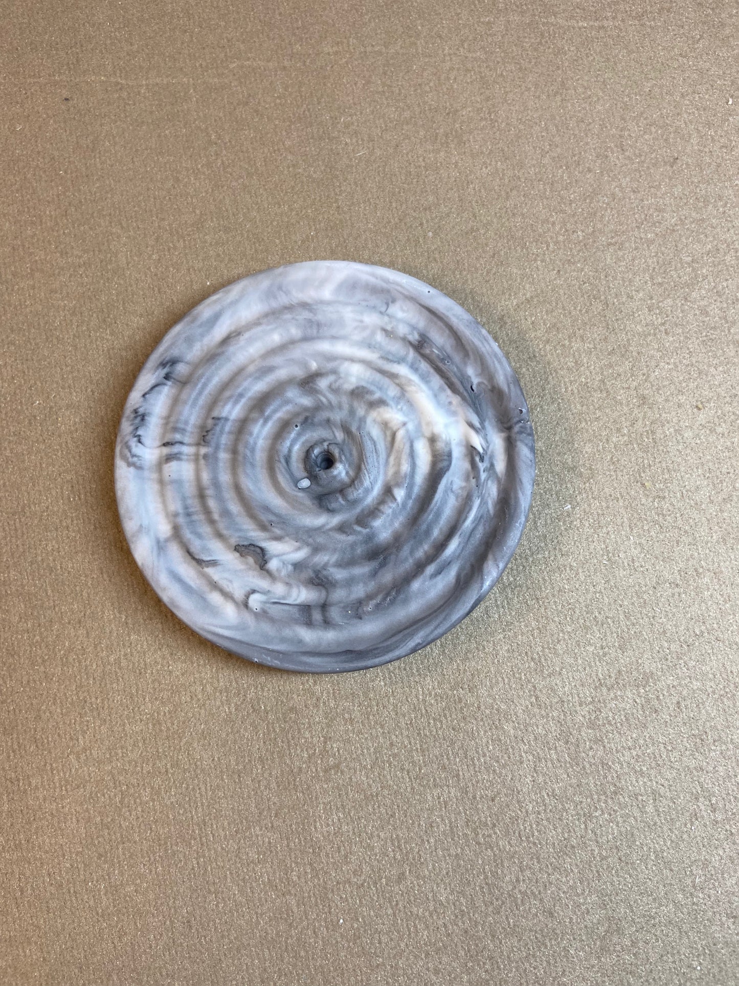 Incense Stick Holder