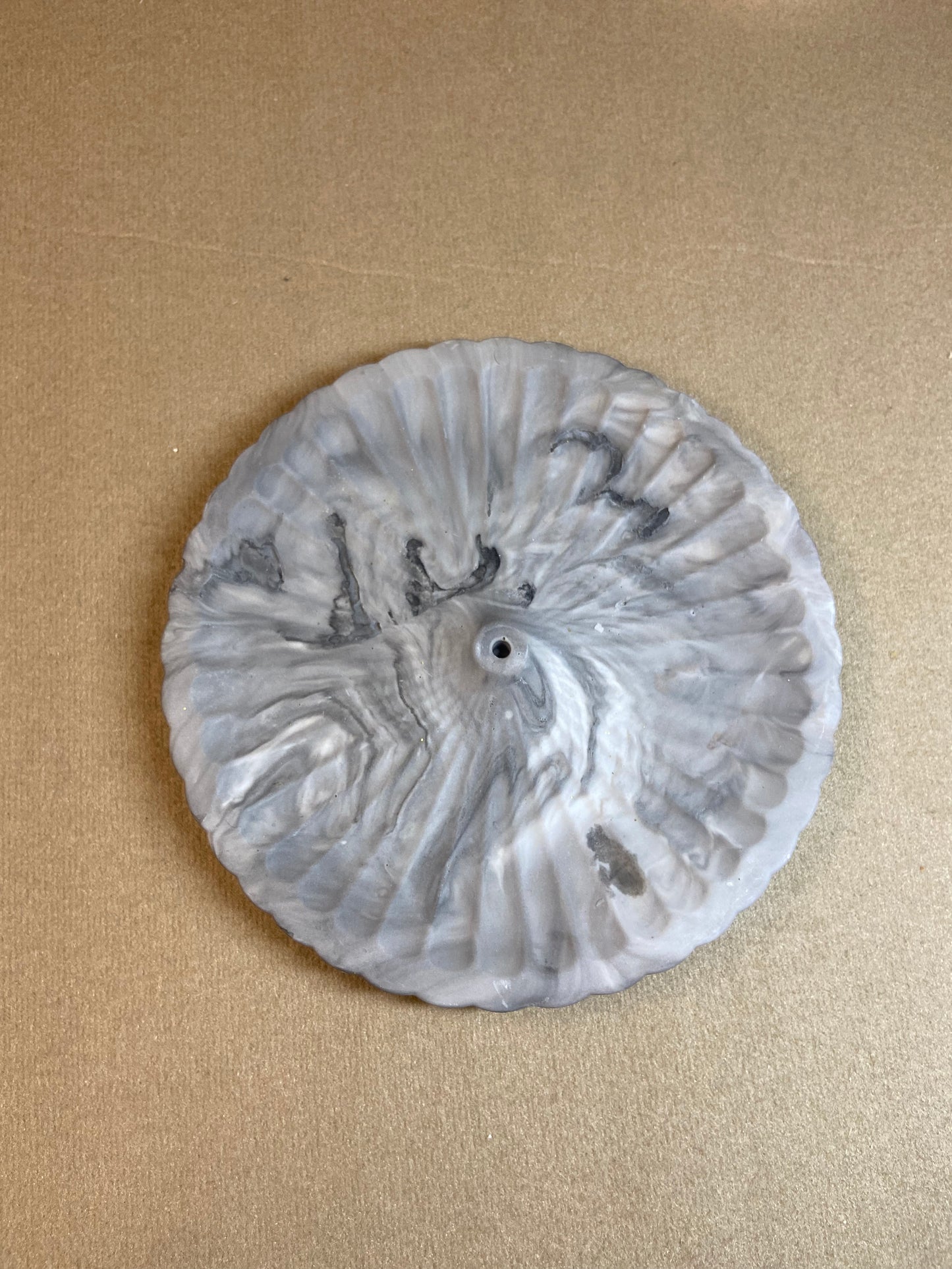 Incense Stick Holder