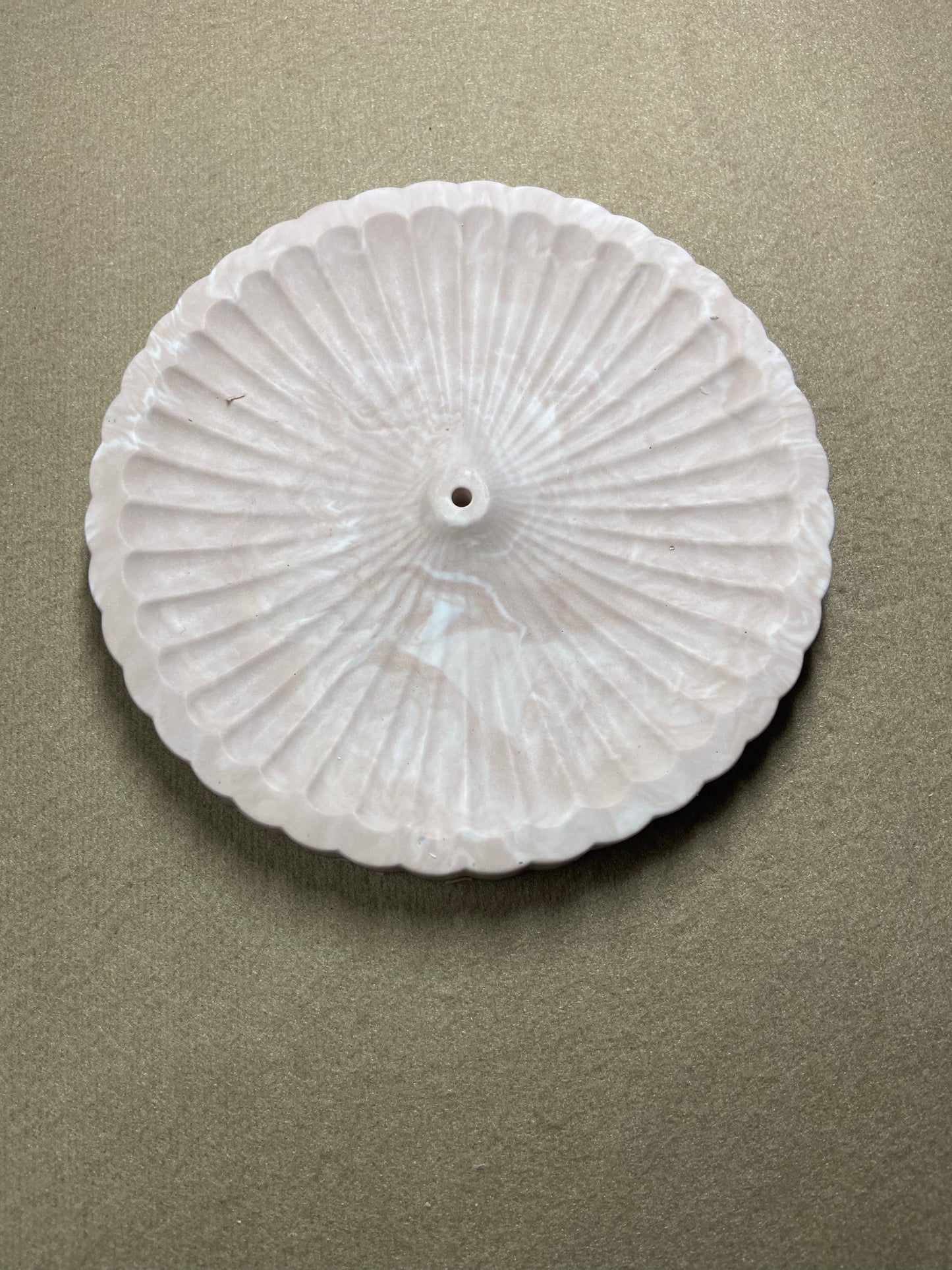 Incense Stick Holder