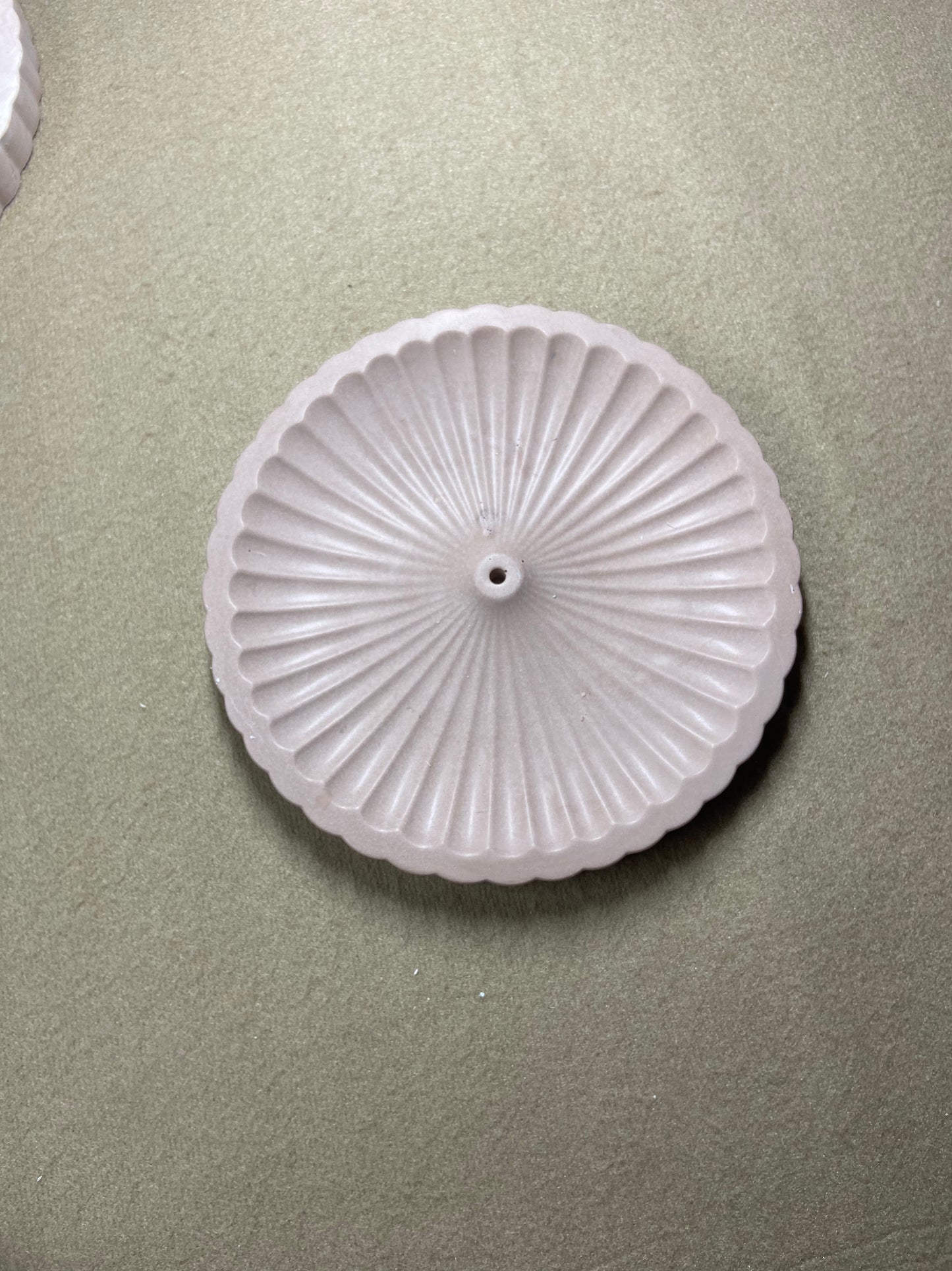 Incense Stick Holder