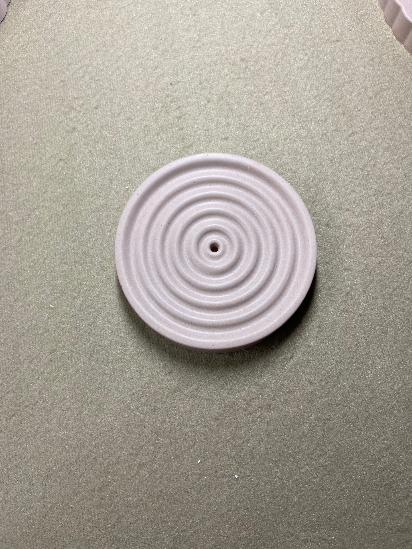 Incense Stick Holder