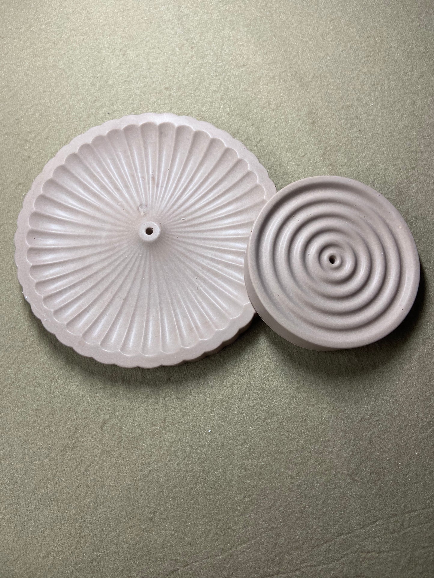 Incense Stick Holder