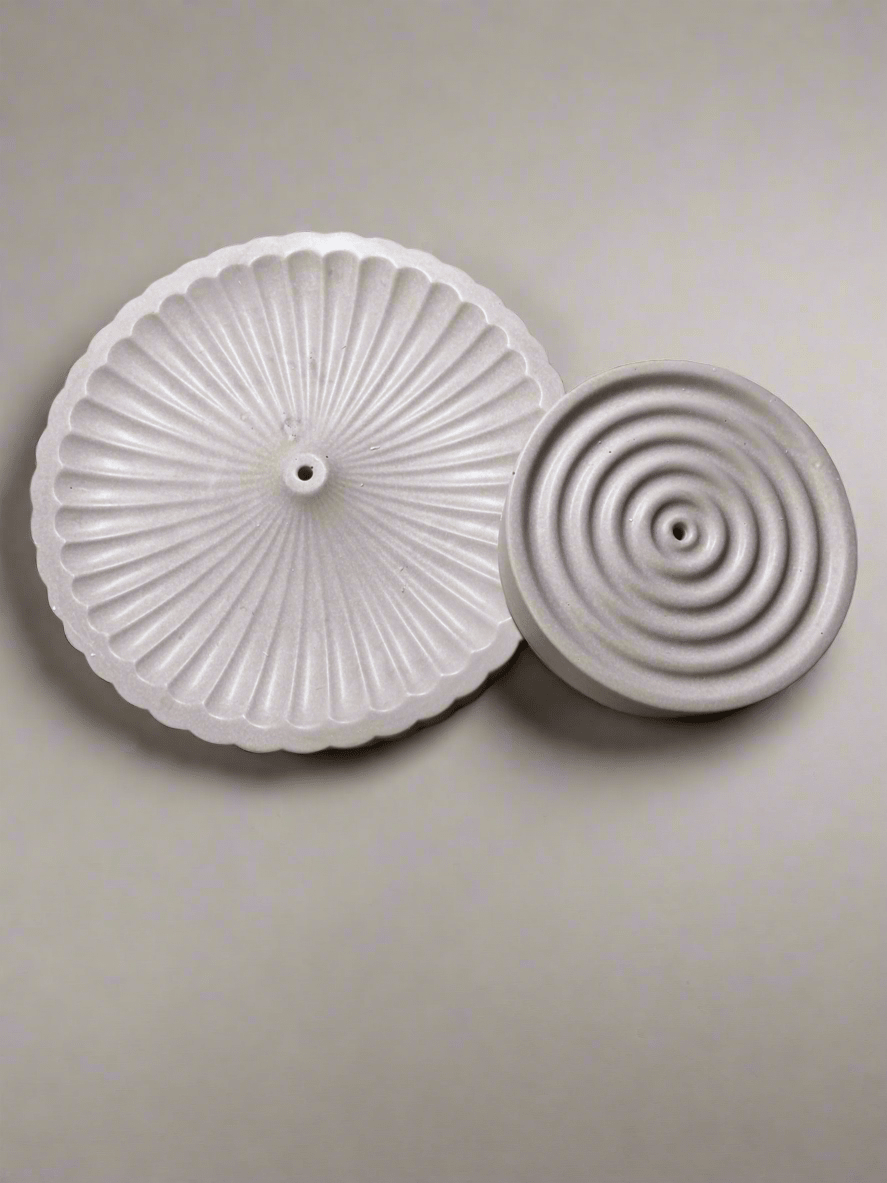 Incense Stick Holder - Qi Waxworks