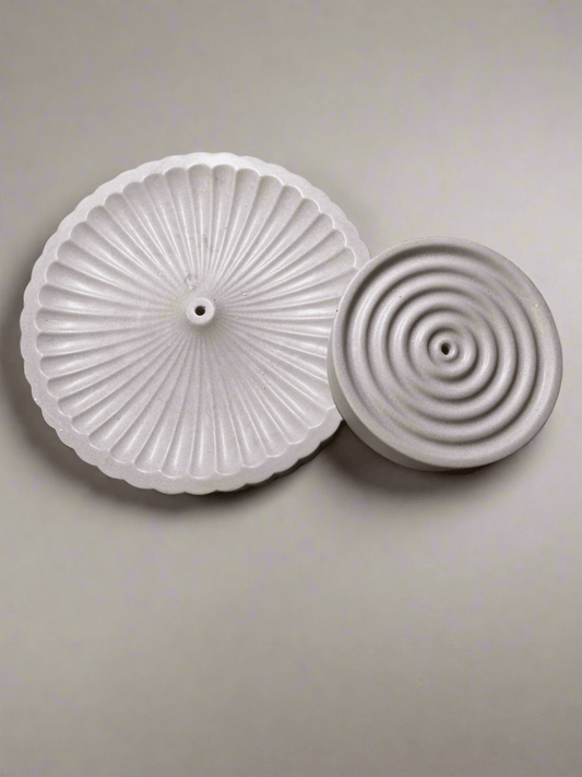 Incense Stick Holder - Qi Waxworks